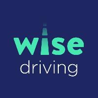 WiseDriving Car Insurance image 2